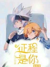 国外人与动物网站